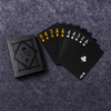 Premium Classic Deck